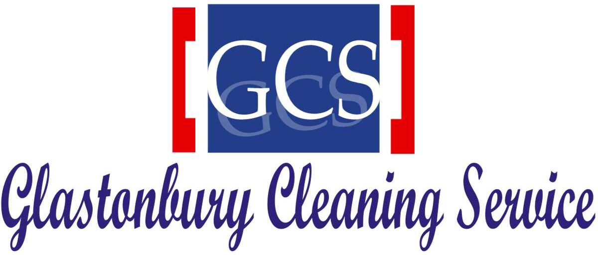 GCS Logo6
